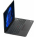 Lenovo ThinkPad E14 Gen 6 21M7002RRT